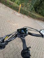 Fatbike v20 pro, Overige merken, Nieuw, Ophalen of Verzenden, 59 cm of meer