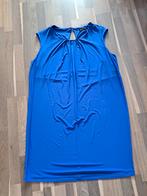 Verpass, zomerjurk, 52/54, Vêtements | Femmes, Grandes tailles, Verpass, Enlèvement ou Envoi, Comme neuf, Robe