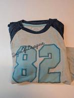 Texbasics sponsen pyjama, Kinderen en Baby's, Ophalen of Verzenden, Zo goed als nieuw