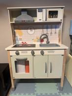 Kinderkeuken, Kinderen en Baby's, Speelgoed | Speelkeukens, Ophalen