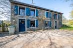 Maison à vendre à Bouillon, 5 chambres, Immo, 150 m², 5 pièces, Maison individuelle, 351 kWh/m²/an