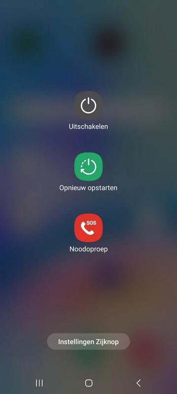 Laptop Microsoft office pakket installeren beschikbaar voor biedingen
