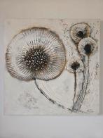 Peinture sur toile Koga, Huis en Inrichting, Woonaccessoires | Wanddecoraties, Ophalen