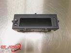 Display Interieur van een Renault Kangoo, Auto-onderdelen, Gebruikt, -, Renault, -