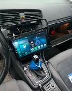 Carplay Android vw golf 7, Ophalen of Verzenden, Nieuw