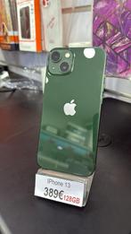 iphone 13, Ophalen of Verzenden, Zo goed als nieuw, IPhone 13