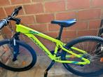 Velo enfant de marque Rockrider, Ophalen, Zo goed als nieuw