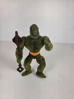 Masters of the universe motu he mam vintage, Verzamelen, Ophalen of Verzenden