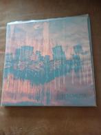 Homomilitia  - s/t, Ophalen of Verzenden, Zo goed als nieuw