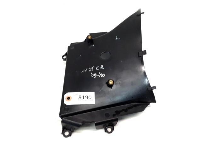 1125CR 2009 - 2010 Buell Cover Cover divers D1-51632, Motoren, Onderdelen | Overige