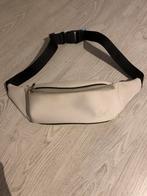 Heupzakje la coste, Ophalen, Gebruikt