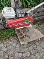 motocycliste Honda, Jardin & Terrasse, Enlèvement, Utilisé, Honda