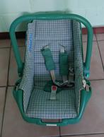 Maxi Cosi, Maxi-Cosi, Ophalen, 0 t/m 10 kg, Gebruikt