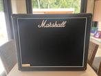 Marshall 1936 Celestion Vintage guitar cab, Muziek en Instrumenten, Versterkers | Bas en Gitaar, Ophalen, Nieuw
