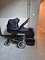 Mutsy Nio Kinderwagen, Enlèvement, Poussette, Mutsy