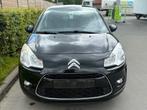 Citroën C3 - 1.6 hdi - exclusive - euro 5 - 175.000 km, Auto's, Euro 5, Bedrijf, Diesel, Parkeersensor