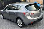 Mazda 3 te koop is spanje, Auto's, Mazda, Voorwielaandrijving, Euro 5, Stof, 110 kW