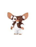 NECA Gremlins Ultimate Gizmo Figurine 12cm, Envoi, Neuf