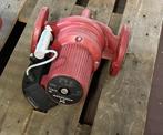 Circulateur Grundfos UPS 50-30 F 280, Bricolage & Construction, Chauffage & Radiateurs, Enlèvement, Utilisé, Chaudière CC ou Chaudière combinée