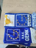 Genk sjaals, Kleding | Heren, Mutsen, Sjaals en Handschoenen, Ophalen