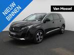 Peugeot 5008 1.5 BlueHDi 96kW S&S EAT8 Allure (automatique), Achat, 140 g/km, Entreprise, 7 places