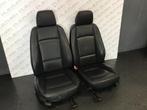 Bekleding (leer) BMW 3 serie E92 Coupe, Auto-onderdelen, Ophalen of Verzenden, Gebruikt, BMW