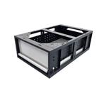 Provan vloerlade bodem lade bedrijfswagen inrichting, Veltmaat BWI, Info@veltmaatbwi.nl, Transportweg 11a, 7442 CT, Nijverdal