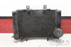 RADIATEUR EAU KTM 690 Duke 2007-2011 (45529), Utilisé