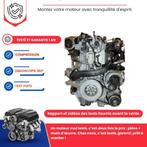 Moteur quasi neuf mercedes a45 amg w177 a45s, Enlèvement ou Envoi, Neuf, Mercedes-Benz