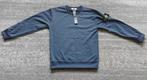 Stone island trui, Vêtements | Hommes, Pulls & Vestes, Enlèvement ou Envoi, Neuf, Taille 48/50 (M)