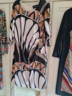 joseph ribkoff, Kleding | Dames, Jurken, Ophalen, Zo goed als nieuw, Maat 46/48 (XL) of groter