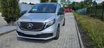 Mercedes-Benz EQV 300 L2, Auto's, Automaat, Monovolume, Euro 6, https://public.car-pass.be/vhr/cdf3bea4-1417-4dcc-b53c-f9e753a31614