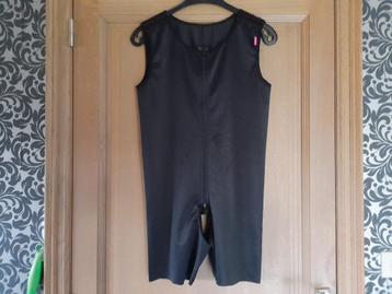 Compressiekleding mannen MGmm Comfort maat XL beschikbaar voor biedingen
