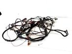 Zip 4T 2006 - 2018 Piaggio Kabelboom D1-57894, Motoren