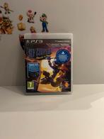 Sly Cooper Thieves in Time, Games en Spelcomputers, Games | Sony PlayStation 3, Ophalen of Verzenden, Zo goed als nieuw