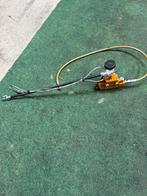 Rempomp voor karting, Auto-onderdelen, Ophalen of Verzenden