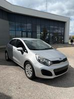 Kia rio prete à immatriculer GARANTIE, Euro 5, Bedrijf, Handgeschakeld, Rio