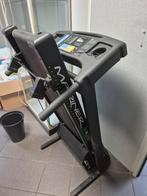Loopband, Sport en Fitness, Fitnessmaterialen, Ophalen, Gebruikt