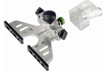 Festool zij aanslag OF 2200 beschikbaar voor biedingen
