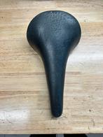 San Marco Rolls retro fietszadel, Fietsen en Brommers, Fietsonderdelen, Ophalen, Gebruikt