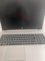 betrouwbare laptop !!, Computers en Software, Ophalen, Zo goed als nieuw, SSD, Azerty