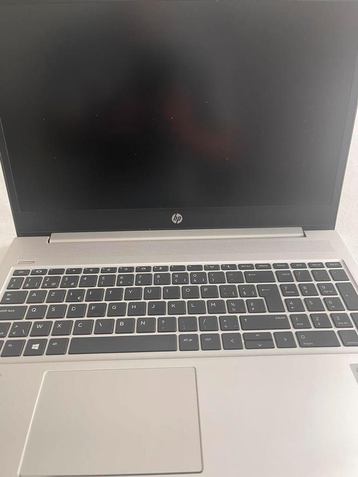 betrouwbare laptop !!, Computers en Software, Windows Laptops, Zo goed als nieuw, SSD, 16 GB, Azerty, Ophalen