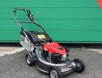 Honda HRH 536 HX professionnelle 2024, Tuin en Terras, Grasmaaiers, Ophalen, Zo goed als nieuw, Versnellingen