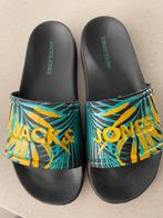 Jack and jones slippers 39-40, Ophalen of Verzenden