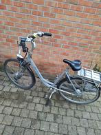 Batavus fiets, Fietsen en Brommers, Elektrische fietsen, Ophalen, Batavus