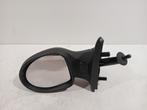 SPIEGEL LINKS Renault Twingo II (CN) (12463230), Auto-onderdelen, Gebruikt, Renault