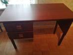 Bureau, Huis en Inrichting, Ophalen, Gebruikt, Bureau