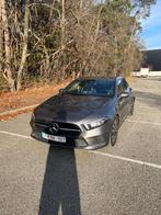 Mercedes, Auto's, Mercedes-Benz, Automaat, Euro 6, Diesel, Particulier