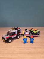 Lego 4433, Enlèvement ou Envoi, Lego