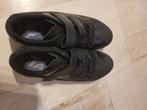 Fietsschoenen GIANT Flux Black maat 47, Fietsen en Brommers, Heren, Schoenen, Nieuw, Overige maten